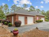 155 Mckenzie Road - Photo 36