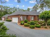 155 Mckenzie Road - Photo 37