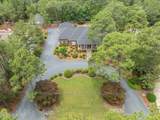 155 Mckenzie Road - Photo 38