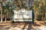 155 Mckenzie Road - Photo 39