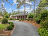 155 Mckenzie Road - Photo 4