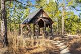 155 Mckenzie Road - Photo 40