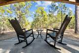 155 Mckenzie Road - Photo 41