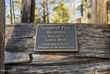 155 Mckenzie Road - Photo 42