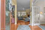 155 Mckenzie Road - Photo 5