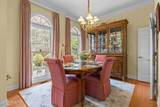 155 Mckenzie Road - Photo 7