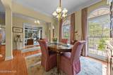 155 Mckenzie Road - Photo 8