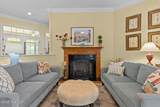 155 Mckenzie Road - Photo 9