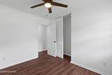 515 Brynn Marr Road - Photo 19
