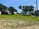 976 Island Road - Photo 1