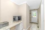 198 Kinlaw Drive - Photo 10