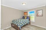 198 Kinlaw Drive - Photo 11