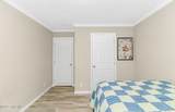 198 Kinlaw Drive - Photo 12