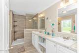 198 Kinlaw Drive - Photo 22