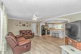 198 Kinlaw Drive - Photo 3