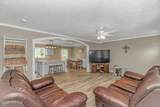 198 Kinlaw Drive - Photo 4