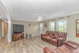 198 Kinlaw Drive - Photo 5