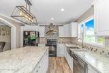 198 Kinlaw Drive - Photo 7