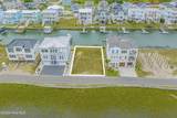 1310 Riverside Drive - Photo 1