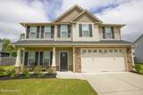1172 Yellowwood Drive - Photo 58