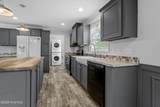 827 Salt Marsh Street - Photo 23