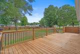827 Salt Marsh Street - Photo 39