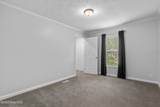 827 Salt Marsh Street - Photo 45