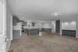 827 Salt Marsh Street - Photo 5