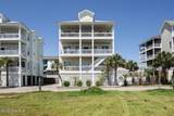 2 Clam Shell Lane - Photo 1
