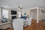 2 Clam Shell Lane - Photo 10