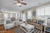2 Clam Shell Lane - Photo 11