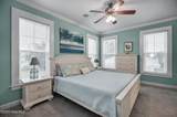 2 Clam Shell Lane - Photo 14