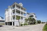 2 Clam Shell Lane - Photo 2