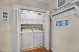 2 Clam Shell Lane - Photo 22