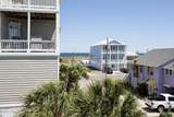 2 Clam Shell Lane - Photo 3