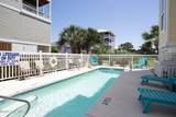 2 Clam Shell Lane - Photo 30