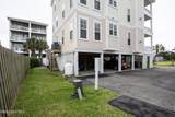 2 Clam Shell Lane - Photo 34