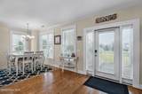 2 Clam Shell Lane - Photo 4