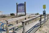 2 Clam Shell Lane - Photo 40
