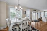 2 Clam Shell Lane - Photo 7