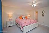 9100 Reed Drive - Photo 16