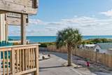 9100 Reed Drive - Photo 2