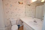 9100 Reed Drive - Photo 22