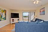 9100 Reed Drive - Photo 4
