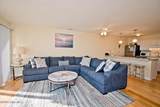 9100 Reed Drive - Photo 5