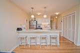 9100 Reed Drive - Photo 7