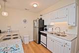 9100 Reed Drive - Photo 9