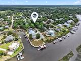 104 24th Street - Photo 1