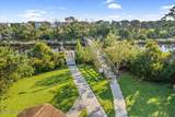 104 24th Street - Photo 10