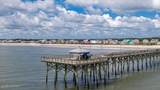 104 24th Street - Photo 12
